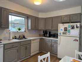 17 Intervale Ave - Photo 1 of 1