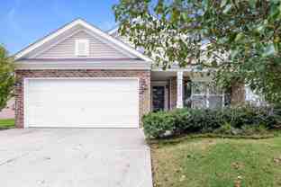 202 Callaway Farms Dr - Photo 1 of 1