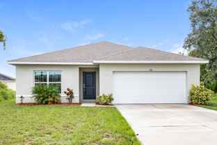 1708 Minnow Ct - Photo 1 of 1