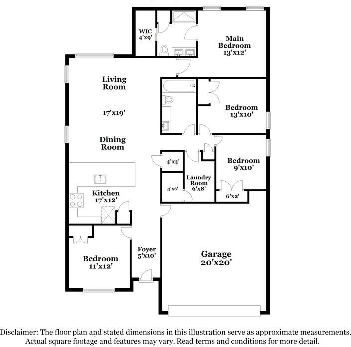 1708 Minnow Ct - Photo 2 of 16