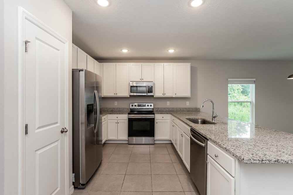 1708 Minnow Ct - Photo 4 of 16