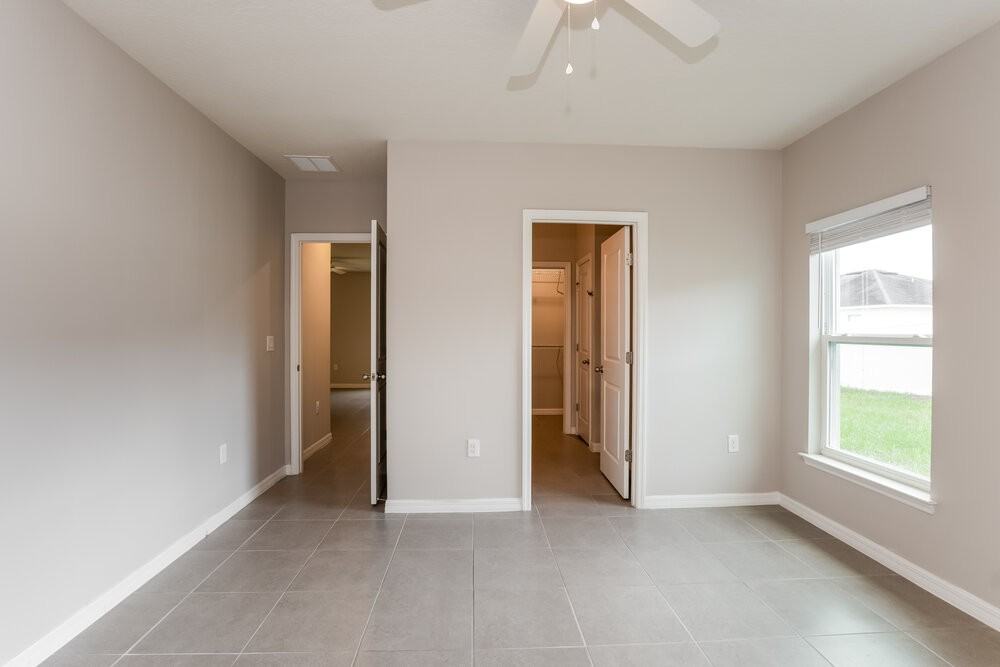 1708 Minnow Ct - Photo 6 of 16