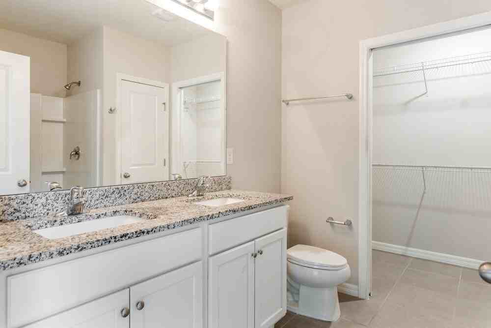 1708 Minnow Ct - Photo 7 of 16