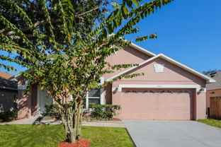 2631 Alamosa Pl - Photo 1 of 1