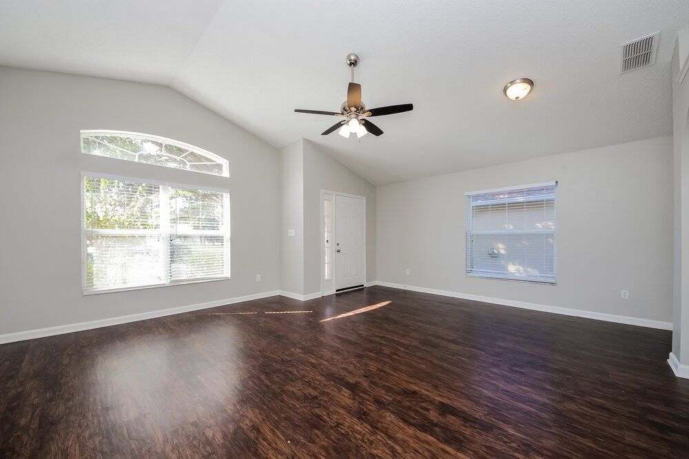 2631 Alamosa Pl - Photo 2 of 15