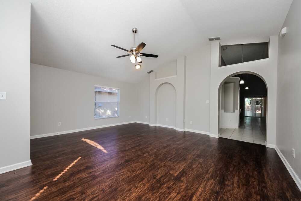 2631 Alamosa Pl - Photo 3 of 15