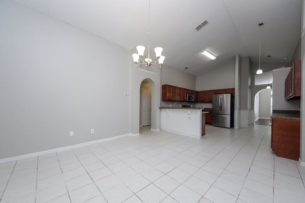 2631 Alamosa Pl - Photo 4 of 15