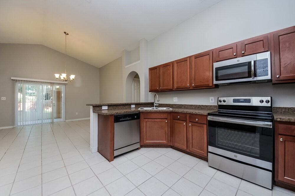 2631 Alamosa Pl - Photo 5 of 15