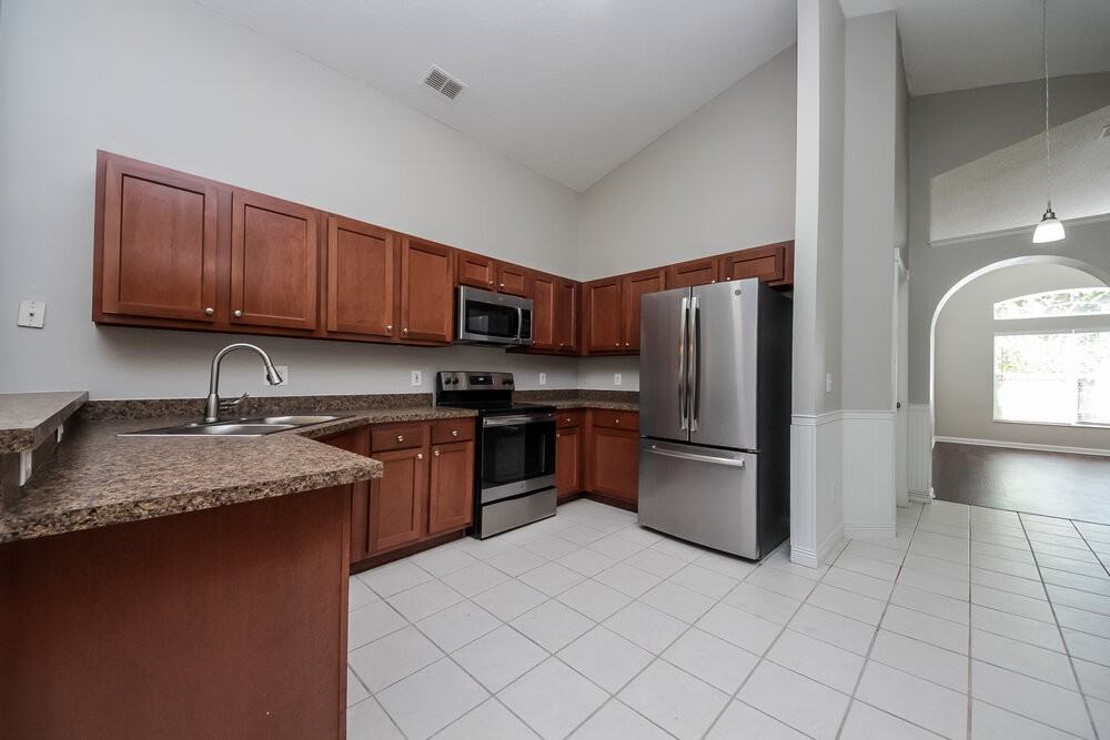 2631 Alamosa Pl - Photo 6 of 15