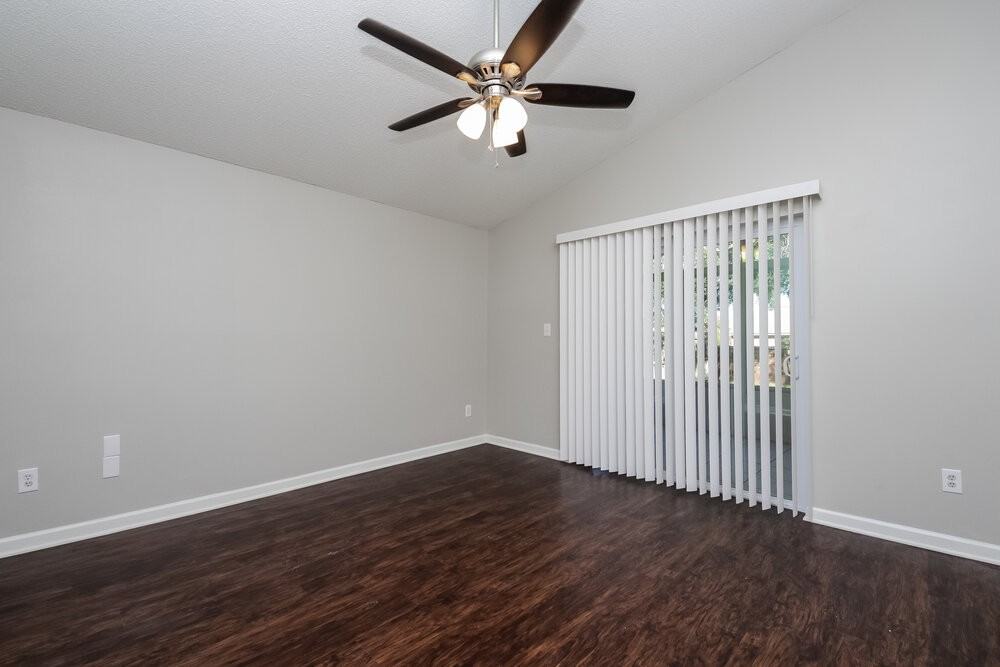 2631 Alamosa Pl - Photo 7 of 15