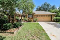 4661 Marsh Harbor Drive - Photo 1 of 1