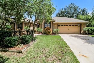 4661 Marsh Harbor Dr - Photo 1 of 1
