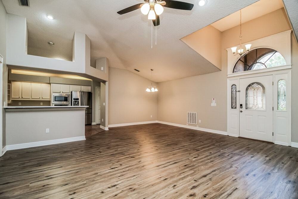 4661 Marsh Harbor Drive - Photo 3 of 16