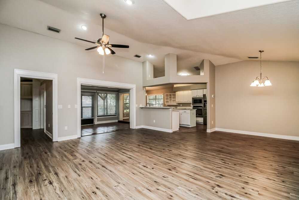 4661 Marsh Harbor Drive - Photo 4 of 16