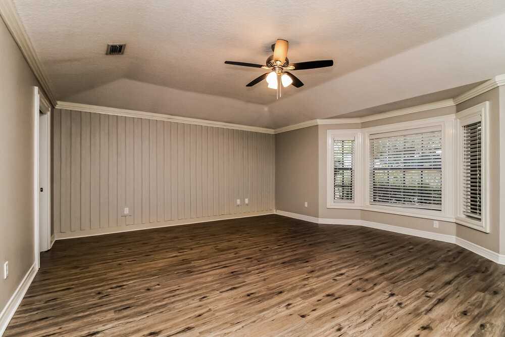 4661 Marsh Harbor Drive - Photo 5 of 16