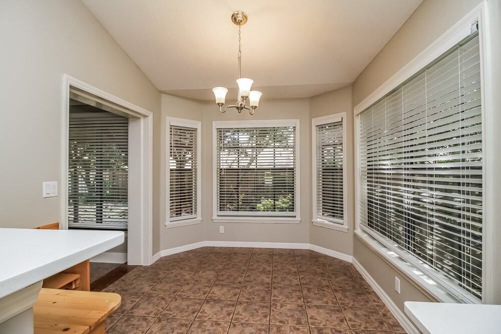 4661 Marsh Harbor Drive - Photo 7 of 16