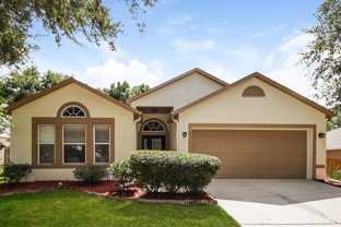 936 Welch Hill Cir - Photo 1 of 1