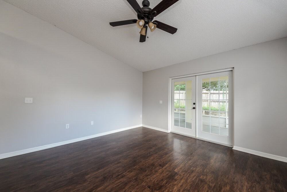 936 Welch Hill Circle - Photo 2 of 14