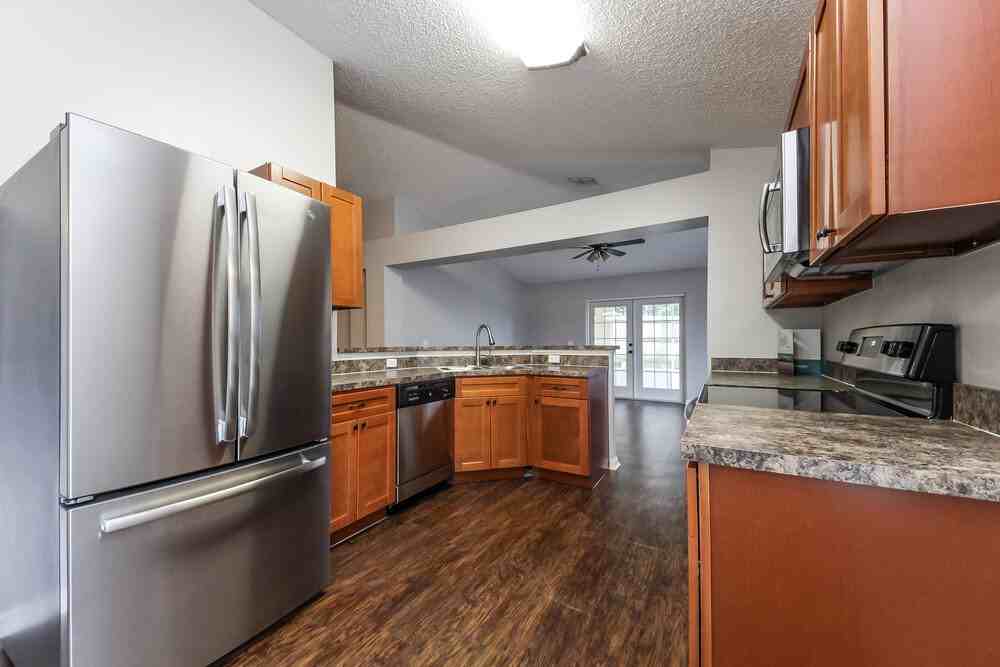 936 Welch Hill Circle - Photo 6 of 14