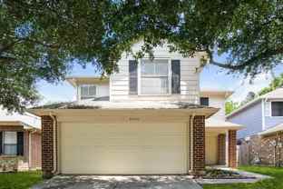19530 Sandy Bank Dr - Photo 1 of 1