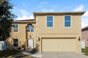 featured image of 178 Anzio Dr