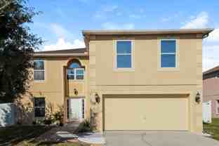 178 Anzio Dr - Photo 1 of 1