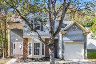 8914 Clifton Meadow Dr - Photo 1 of 1