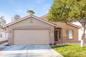 featured image of 6333 Winter Valley Ct