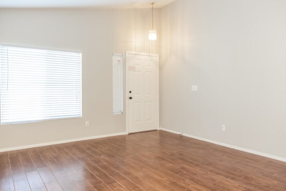 6333 Winter Valley Ct - Photo 2 of 15