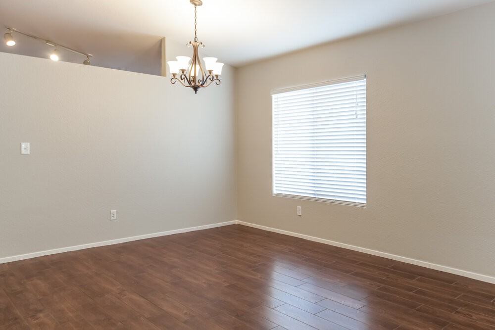 6333 Winter Valley Ct - Photo 3 of 15