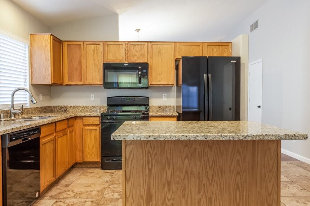 6333 Winter Valley Ct - Photo 6 of 15