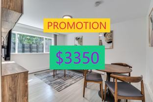 1168 Pendrell Street #101 - Photo 1 of 1