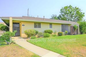 featured image of 2235 Camilar Dr