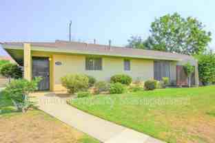 2235 Camilar Dr - Photo 1 of 1