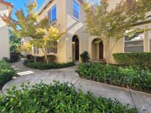 8428 Crystal Walk Cir - Photo 1 of 1