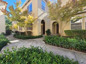 8428 Crystal Walk Cir - Photo 1 of 1