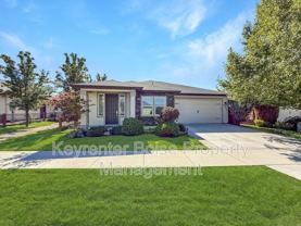 9753 W Wildbranch Dr - Photo 1 of 1