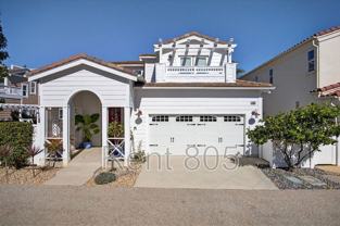 5003 Terramar Way - Photo 1 of 1