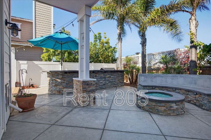 5003 Terramar Way - Photo 2 of 39