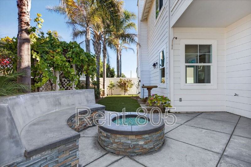 5003 Terramar Way - Photo 4 of 39