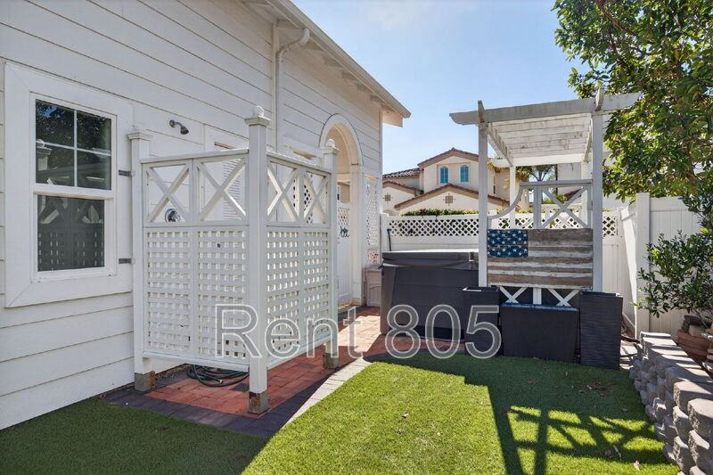 5003 Terramar Way - Photo 5 of 39