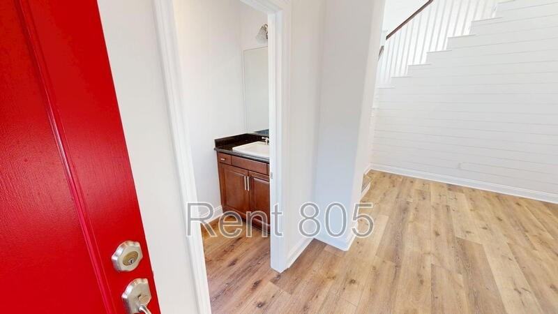 5003 Terramar Way - Photo 6 of 39