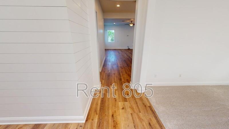 5003 Terramar Way - Photo 7 of 39