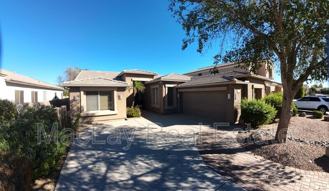 1612 W Morelos St - Photo 1 of 1