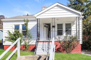 featured image of 815 Camel Ave