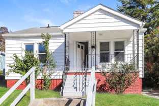 815 Camel Ave - Photo 1 of 1