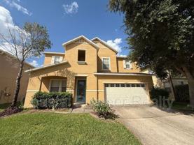 10337 Stratford Pointe Ave - Photo 1 of 1