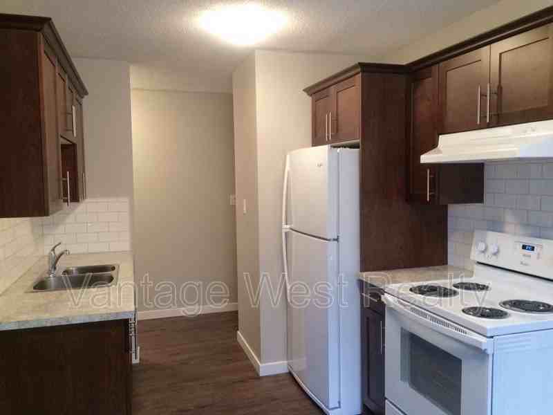 204-235 Husch Rd - Photo 2 of 6