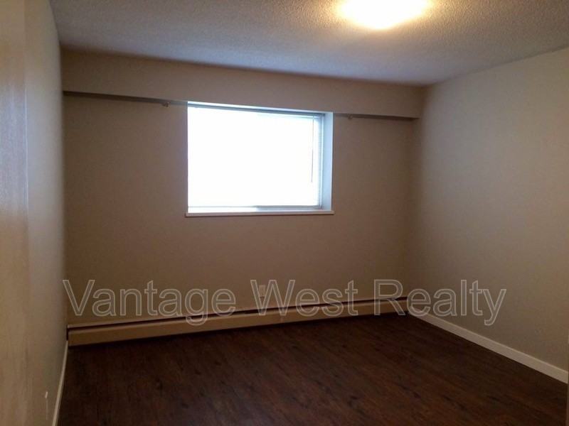 204-235 Husch Rd - Photo 3 of 6