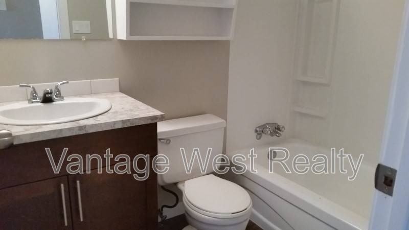 204-235 Husch Rd - Photo 4 of 6